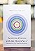 Achieving Oneness With The ...
