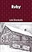 Ruby