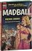 Madball (First Edition)