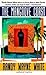 The Mangrove Coast[MANGROVE COAST][Mass Market Paperback]