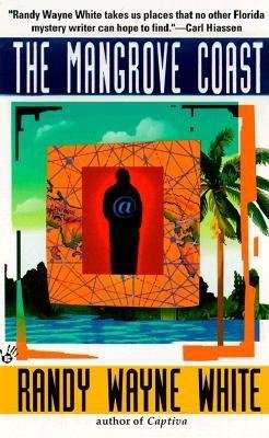 The Mangrove Coast[MANGROVE COAST][Mass Market Paperback] (Mass Market Paperback)