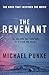 The Revenant by Michael Punke (2015-12-31)