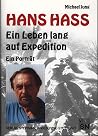 Hans Hass: Ein Le...