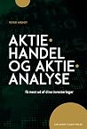 Aktiehandel og ak...