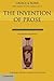 The Invention of Prose (New Surveys in the Classics) 1st edition by Goldhill, Simon (2002) Paperback