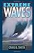 Extreme Waves by Craig B. Smith (15-Jul-2014) Paperback