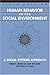 Human Behavior in the Social Environment: A Social Systems Approach by Lowe Gary R. Carter Irl Anderson Ralph E. (1999-12-31) Paperback