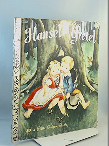 Hansel and Gretel