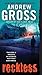 Reckless by Andrew Gross (2011-02-22)