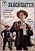 Blackwater (Five point Western series)