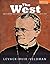 The West: Encounters & Transformations, Volume 2: Since 1550, Black & White Plus NEW MyHistoryLab with eText -- Access Card Package (4th Edition) 4th edition by Levack, Brian, Muir, Edward, Veldman, Meredith, Maas, Michae (2014) Paperback