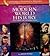 McDougal Littell California Teacher's Edition, Modern World History (Patterns of Interaction)