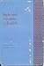 Style and variables in English by Timothy Shopen