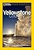 [ Yellowstone Country: The Enduring Wonder (National Geographic Park Profiles) ] By Fishbein, Seymour L ( Author ) [ 2010 ) [ Paperback ]