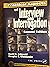 Practical Aspects of Interview and Interrogation by Douglas E. Zulawski David E.;Wicklander (1998-11-08)