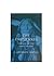 The Cheyennes by E. Adamson Hoebel