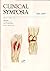 Clinical Symposia: Fractures Emergency Care and Complications (Netter Clinical Symposia)