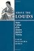 Above the Clouds: Status Culture of the Modern Japanese Nobility by Takie Sugiyama Lebra (1995-03-30)