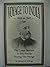 Voyage to India 1864-65 the...