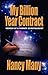 My Billion Year Contract: Memoir of a Former Scientologist Paperback October 26, 2009