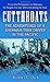 Cutthroats: The Adventures of a Sherman Tank Driver in the Pacific by Robert Dick(2006-04-25)