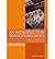 [(An Introduction to Sociolinguistics)] [Author: Ronald Wardhaugh] published on (December, 2014)