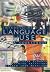 Introducing Language in Use: A Course Book by Merrison, Andrew John, Bloomer, Aileen, Griffiths, Patrick published by Routledge (2005)