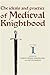 The Ideals and Practice of Medieval Knighthood I: Papers from the First and Second Strawberry Hill Conferences (Ideals and Practice of Knighthood) (1986-04-24)