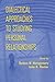 Dialectical Approaches to Studying Personal Relationships (1998-03-03)