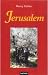 Jerusalem by Henry Cattan (2000-05-01)