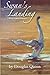 Swan's Landing: a Webb Sawyer Mystery by Douglas Quinn (2012-06-05)