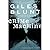 Giles Blunt'sCrime Machine [Hardcover](2010)