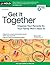 Get It Together: Organize Your Records So Your Family Won't Have To by Melanie Cullen (2014-10-31)