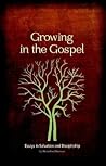 Growing in the Go...