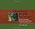 The Understanding Your Grief Support Group Guide: Starting and Leading a Bereavement Support Group 1st edition by Wolfelt PhD, Alan D. (2004) Paperback