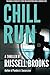 Chill Run by Russell Brooks (2012-03-23)