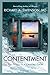 Contentment: The Secret to a Lasting Calm by Richard Swenson (2013-06-29)