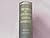 Sketches in Nineteenth Century Biography by Keith Feiling 1930 Hardcover