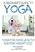 By Davidson, John A Beginner?s Guide to Yoga: Yoga for Good Health and for Weight Loss: Volume 62 (Health Learning Series) Paperback - March 2014