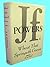 Rare Antique Wheat That Springeth Green J.F. Powers Novel 1st Edition 3rd Printing Fiction [Hardcover] J.F. Powers