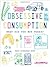 Obsessive Consumption: What...
