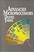 Advanced Microprocessors (Computer Engineering Series)