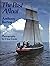 The Past Afloat by Anthony Burton