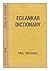 Eckankar Dictionary
