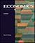 Economics (Irwin Series in Economics) 4th Sub Edition ( Hardcover ) by Hyman, David N. pulished by Irwin Professional Publishing