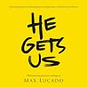 He Gets Us: Exper...