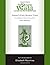 The Story of the World: History for the Classical Child: Early Modern Times: Tests and Answer Key (Vol. 3) (Story of the World) by Bauer, Susan Wise, Rountree, Elizabeth (9/17/2007)