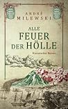 Alle Feuer der Hö...