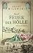 Alle Feuer der Hölle (Vulkane) (German Edition)