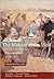 The Making of the West: A Concise History, Volume II 3th (third) edition Text Only